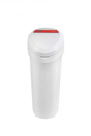 Aquahome Mix SMART stacja uzdatniania wody