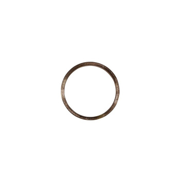 Pierścień bieżny NB D130/D144x10 BZ