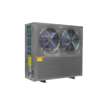 Pompa ciepła powietrze-woda do c.o. i c.w.u. Viteco HP 20