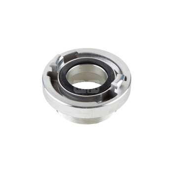 Akcesorium do pomp (sztywne sprzęgło), WILO - Sztywne Sprzęgło Storza 52-C/2" AG/66/AL