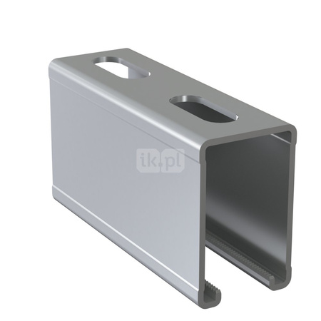 SZ-ME3,0-4000 Profil ME3,0 4000mm