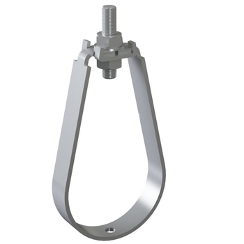 ZP-M10-3 Pętla tryskaczowa ZP M10 3 (83-89mm) KPL