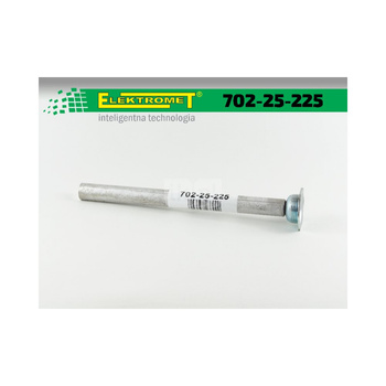 Anoda magnezowa WGJ 80  WGJ- 100/Z