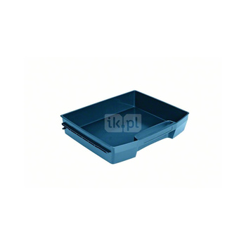 Szuflada LS-Tray
