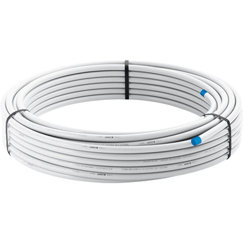 Rura wielowarstwowa GEBERIT PE-RT II/AL/PE-RT II Volex ML 26x3 - kręgi 50m