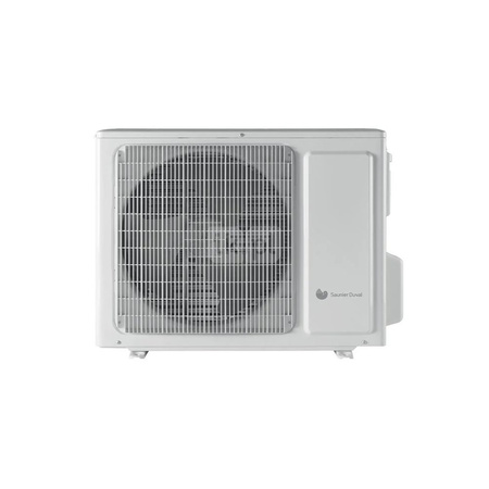 Jednostka zewnętrzna SDH19-050NWO