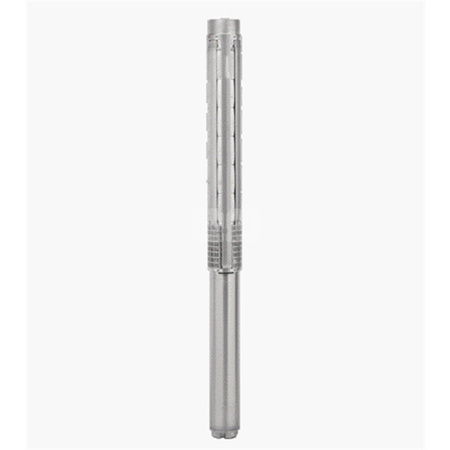 Pompa głębinowa GRUNDFOS SP95 częstotliwość 50 Hz, moc 5.5kW, prędkość obrotowa 2900obr/min