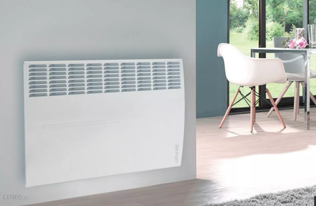 ATLANTIC GRZEJNIK KONWEKTOROWY ELEKTRYCZNY F-125