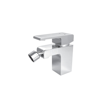 3281 Bateria XONE bidetowa