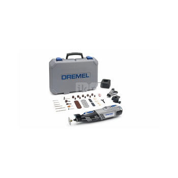 Napęd Aku 8220JH DREMEL 8220 2/45