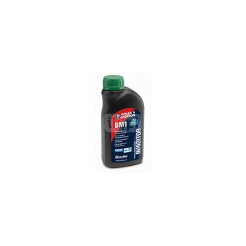 BM1 INHIBITOR 500 ml