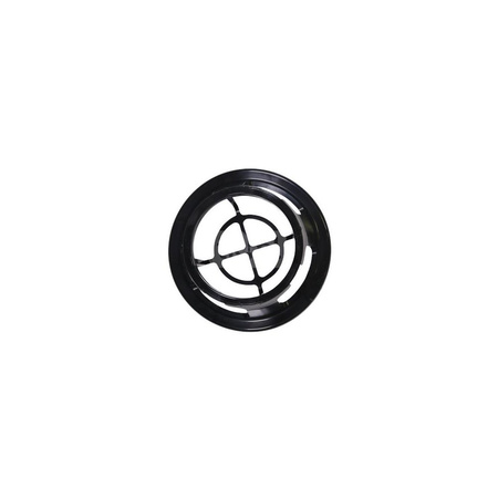 Podstawa CRN 32-8 EPDM