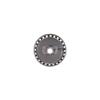 Uchwyt dolnej części AP 12/50/35B/50B