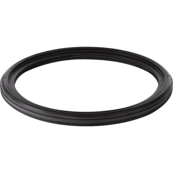 Uszczelka kielicha odpływowego PE do WC d110