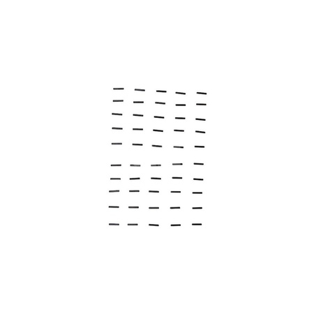 Śruba z łbem walcowym M8x50