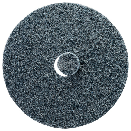 SCM, bardzo dokładna, 125 mm