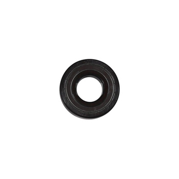 Łożysko 3207 B.TVH.C3