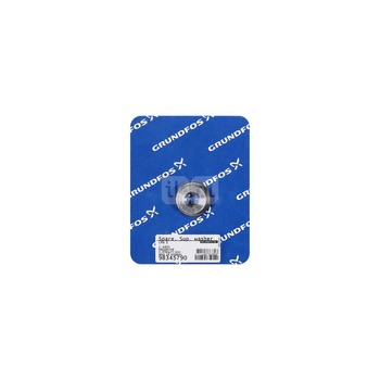 Część serwisowa CRN 1s