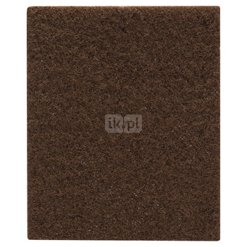 Pad włókninowy zgrubne