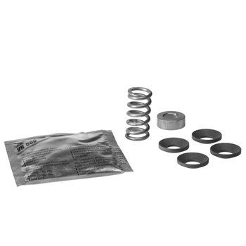 Zestaw uszczelniający do zaworów typ 3