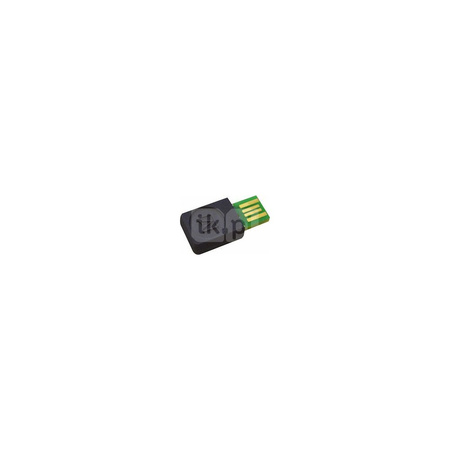Klucz USB - Bluetooth Smart BLE do komunikacji analizatora spalin z oprogramowaniem EuroSoft mobile Windows