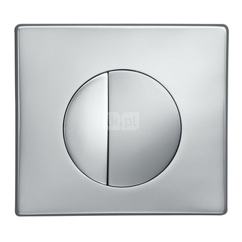 PŁYTKA MEDIA BIA/BIA/BIA 1818