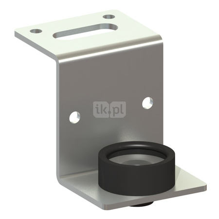 N-UWZ Mocowanie P6 typu Z