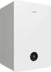 JUNKERS BOSCH kocioł GC5700iWT 24/42S z zasob.42L