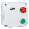 Akcesorium elektryczne do pomp (układ sterujący), WILO - SK 622N