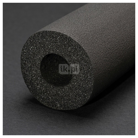 Otulina K-FLEX ST PLUS - 13 × 108  - [16]