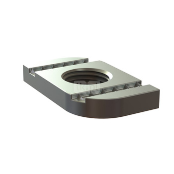 N-NSZ-MF-M8 Nakrętka ślizgowa NSZ M8 profilu szer. 41mm