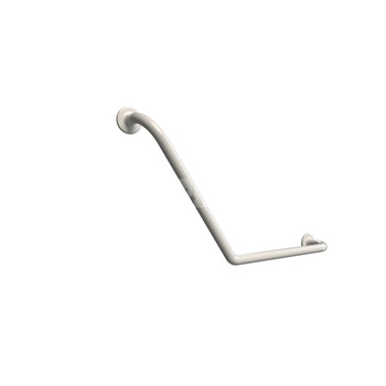 PON PORĘCZ KĄT. 300X500 B,P