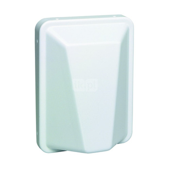 Zewnętrzny przetwornik/czujnik wilgotności/temperatury, 20 kOhm