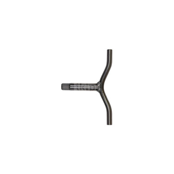 Wał CR 4-160/CRK 4-140 D12 L=517mm