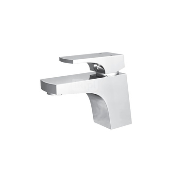 3270 Bateria ZONI umywalkowa stojąca