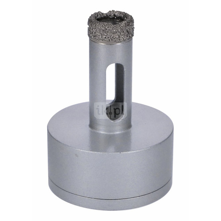 Diamentowa przecinarka Best for Ceramic Dry Speed 14x30 z systemem X-LOCK 14 x 30 mm