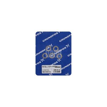 Podkładka CRN 32-4-2 Bulk 10szt.