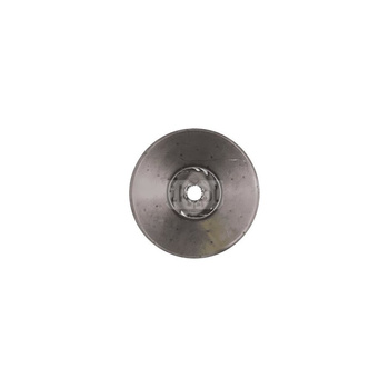 Wirnik LP 65-160/165 D22 HUB