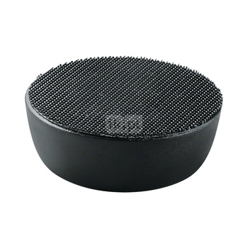 Bosch uchwyt do padów czyszczących do UniversalBrush