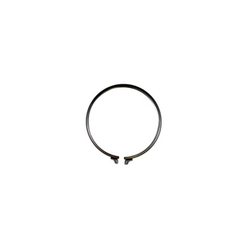 Obejma płaszcza JP 5/6