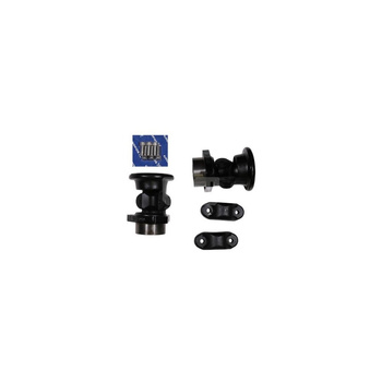 Wlot kabla S fr 58 Std zestaw