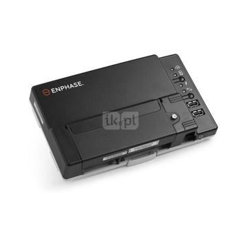 Bramka komunikacyjna Enphase ENVOY-S ENV-S-WM-230