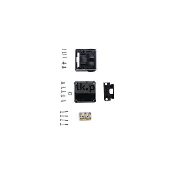 Moduł MGE 160-180 11kW