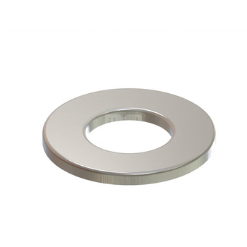 N-PD-6 Podkładka M6 fi 6,4mm śr. 18mm