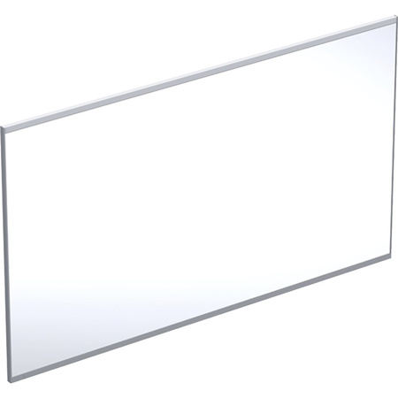 Lustro Option Plus, B120