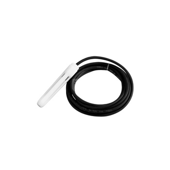 Akcesorium elektryczne do pomp (czujnik), WILO - Elektroda zanurzeniowa 30 m