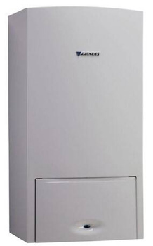 JUNKERS KOCIOŁ KONDENSACYJNY 1-F CERAPUR SMART ZSB