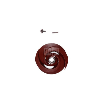 Wirnik S 11585B fr 54