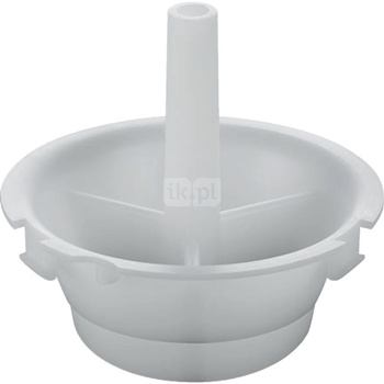 Wkład spiętrzający AP140