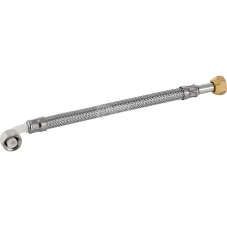 Wężyk przyłączeniowy